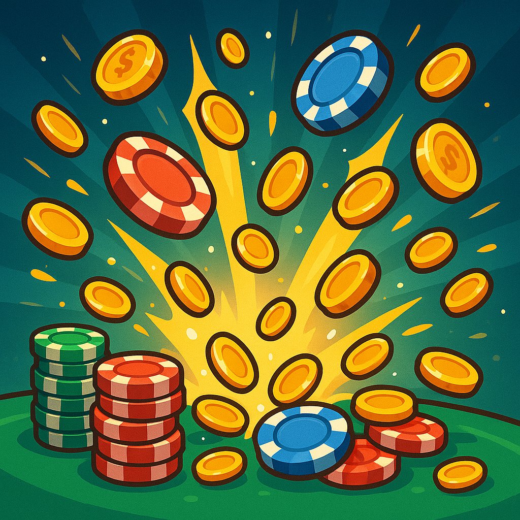 kno3 mobile gaming