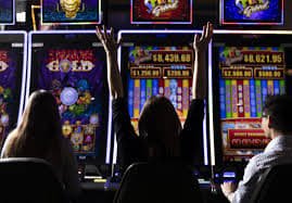 kno3 Hamari Live Dealer Lobby kya hai